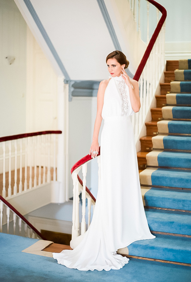 ilovebrides.pt editorial vestido de noiva elsa barreto